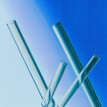 Tubos AR-Glas