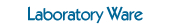 Laboratory Ware
